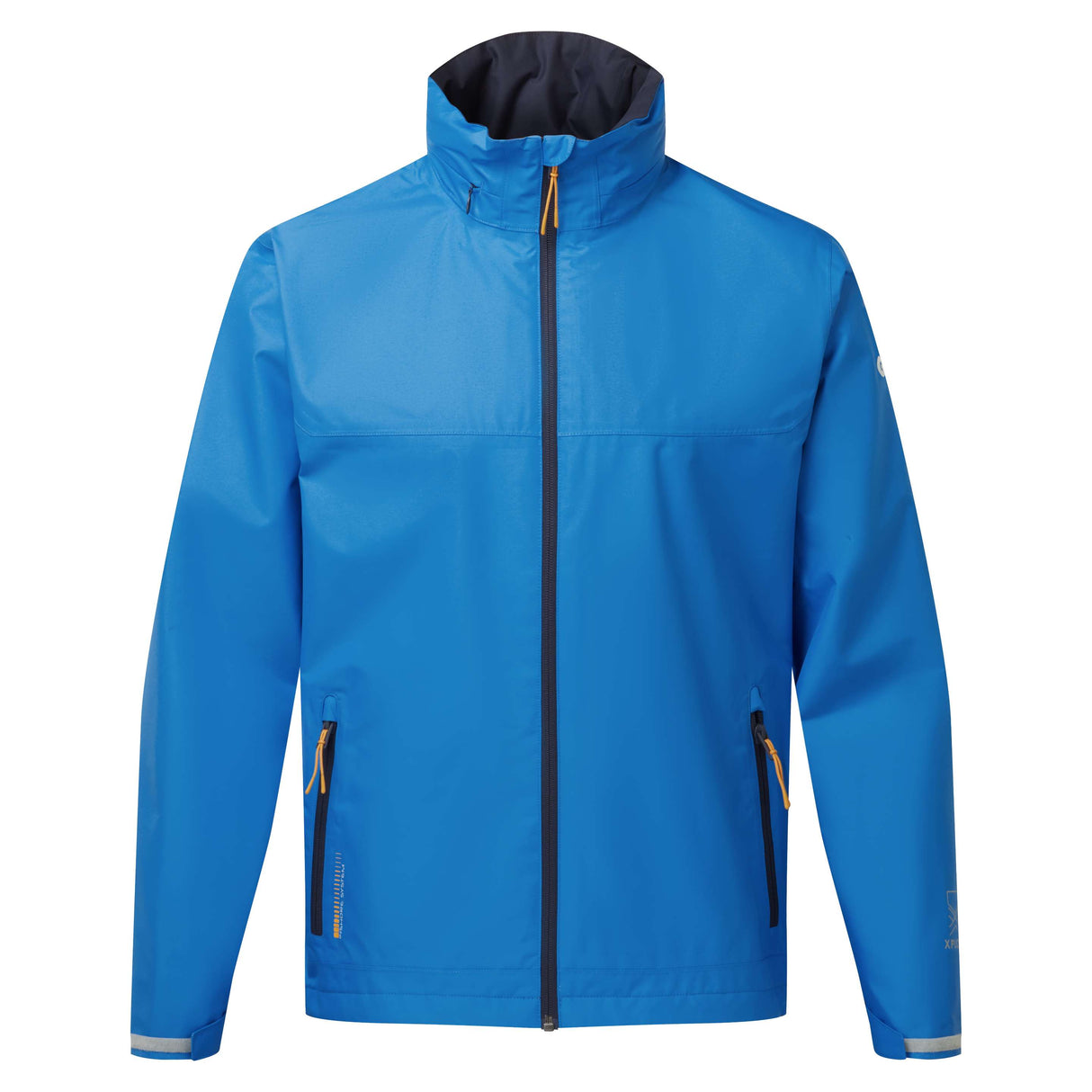 Gill Men's Pilot Sailing Jacket