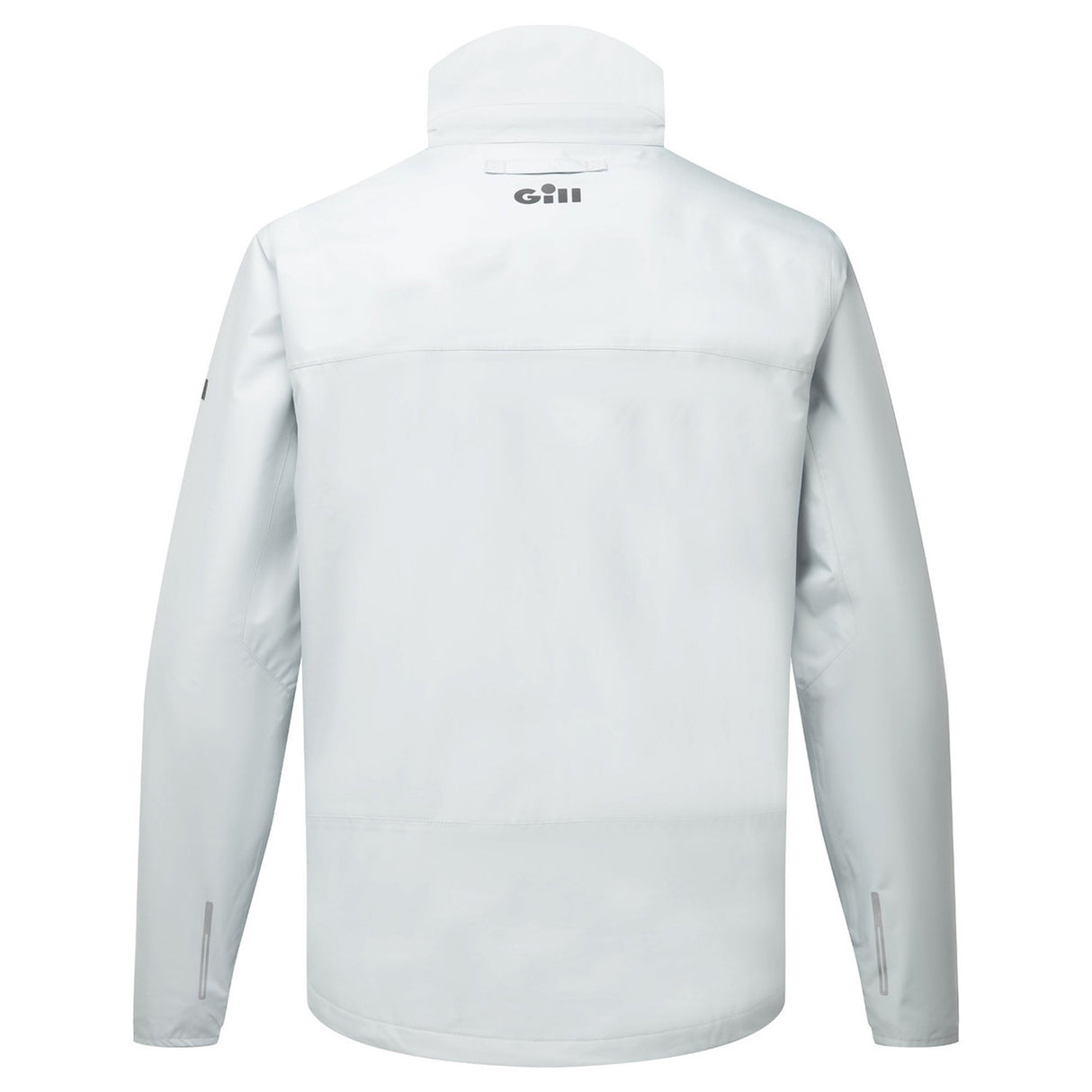 Gill Navigator Jacket