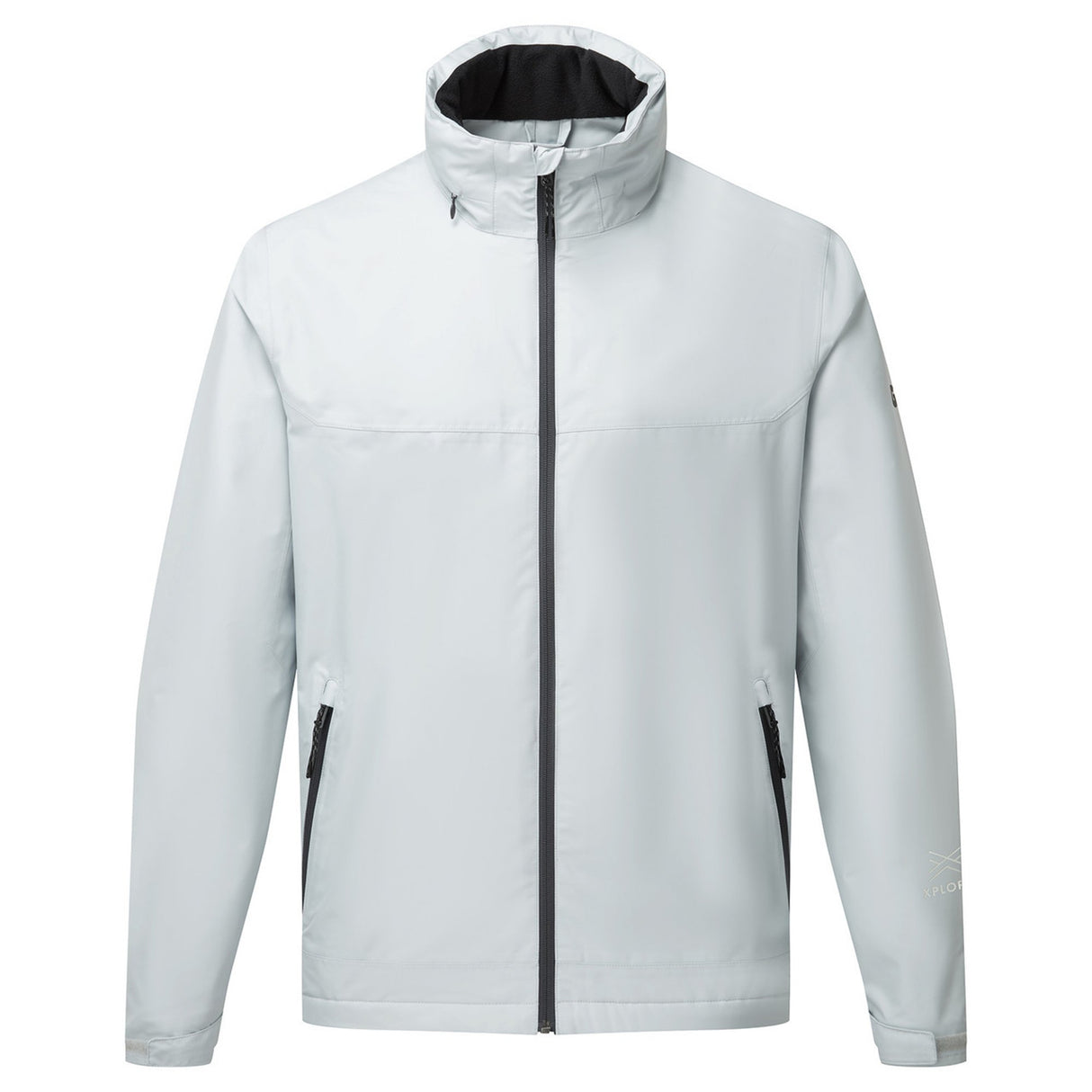 Gill Navigator Jacket