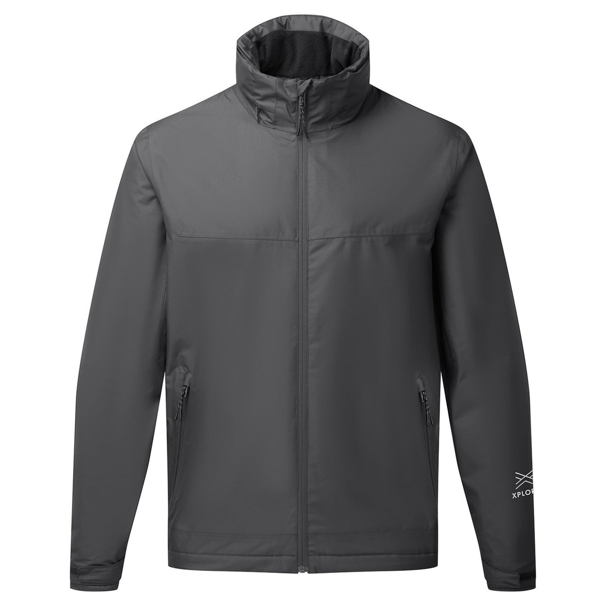 Gill Navigator Jacket