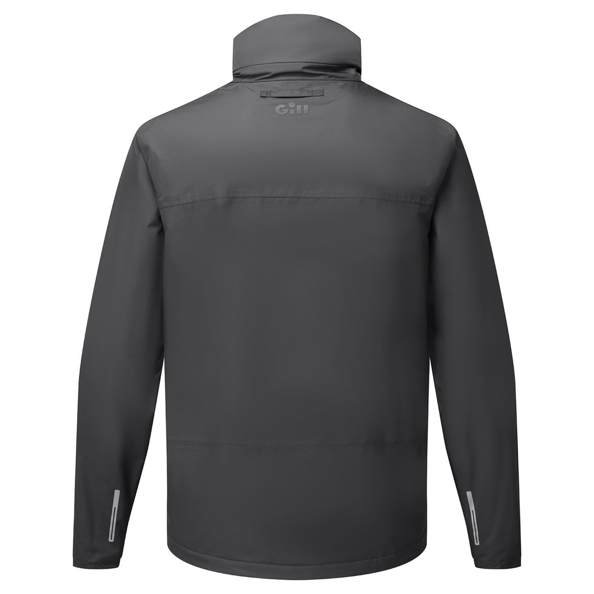 Gill Navigator Jacket