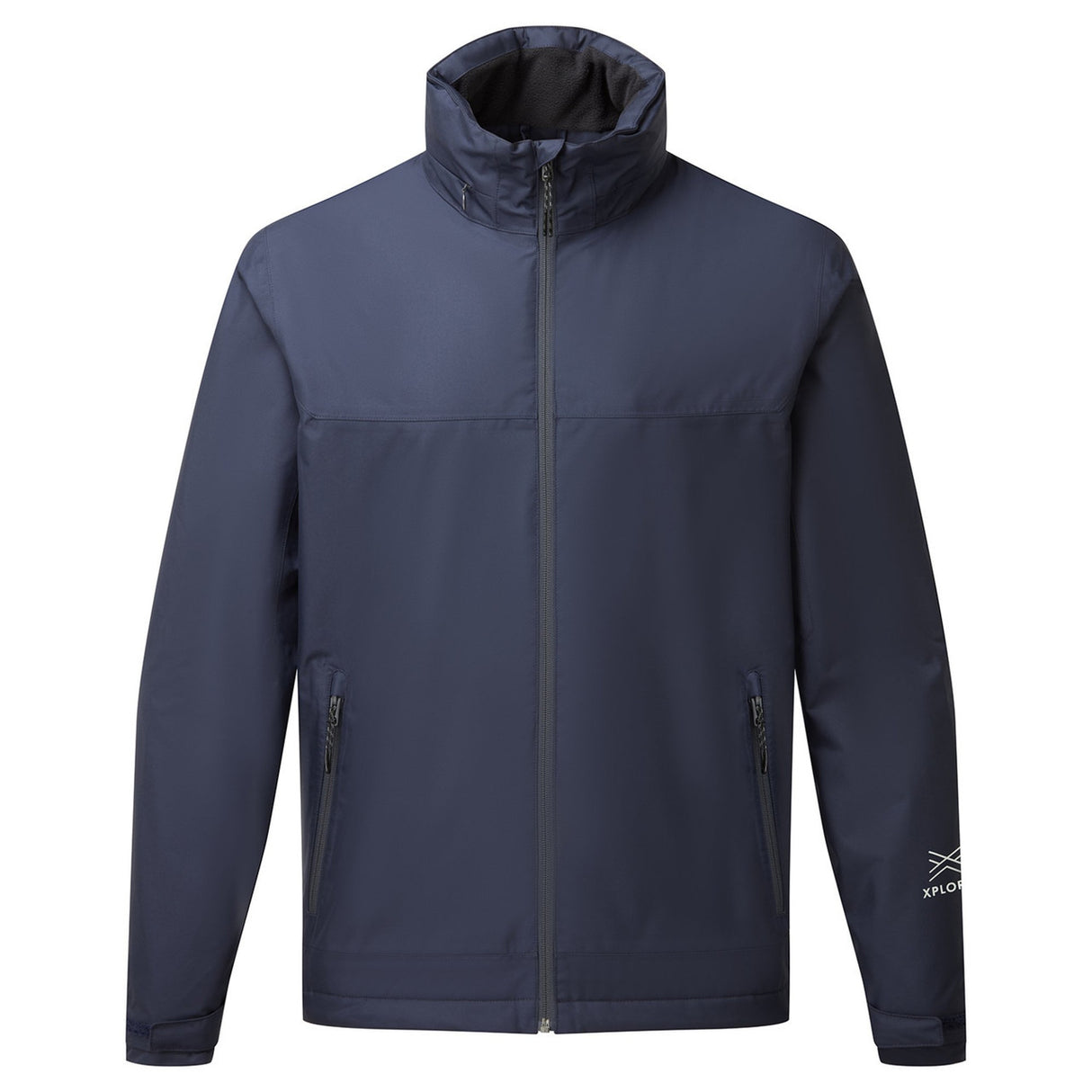 Gill Navigator Jacket