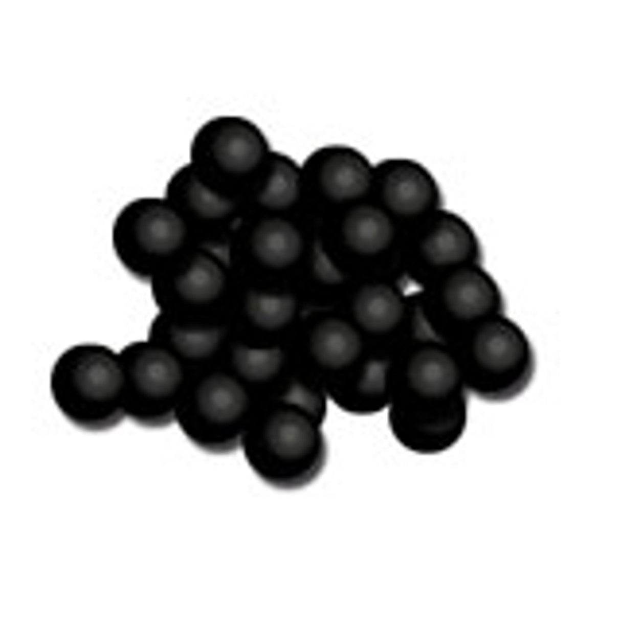 CDI Ball Bearing for FF4 and FF6 Furling Systems