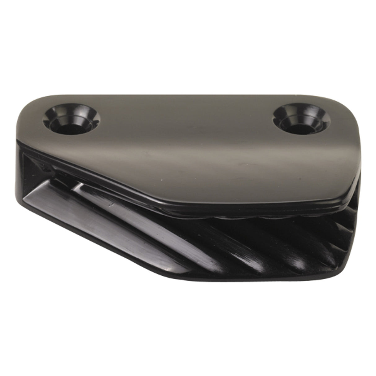 Clamcleat Lateral Clam Cl- Port (CL 207)