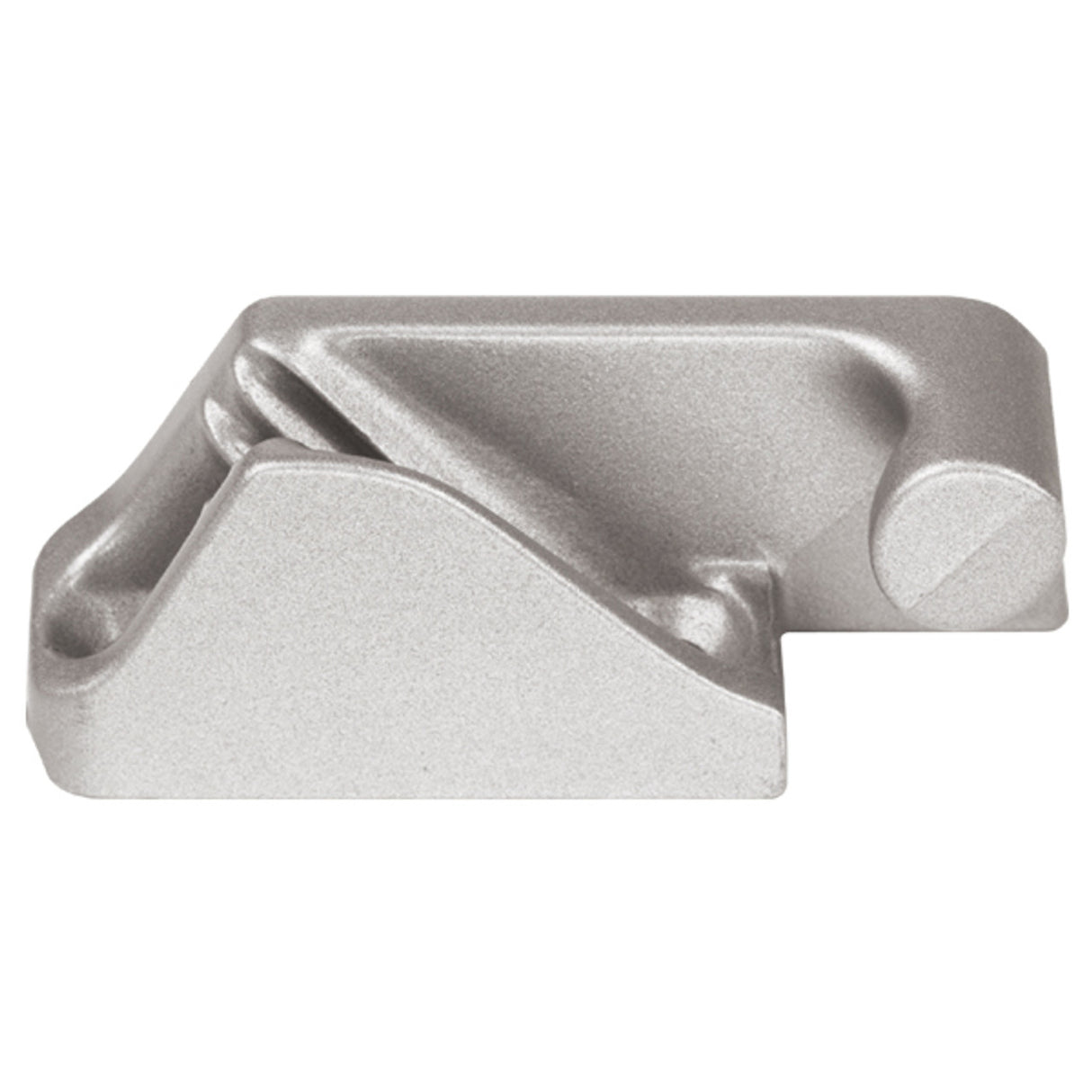 Clamcleat Racing Jr- Stbd (CL 217/ Mk2)