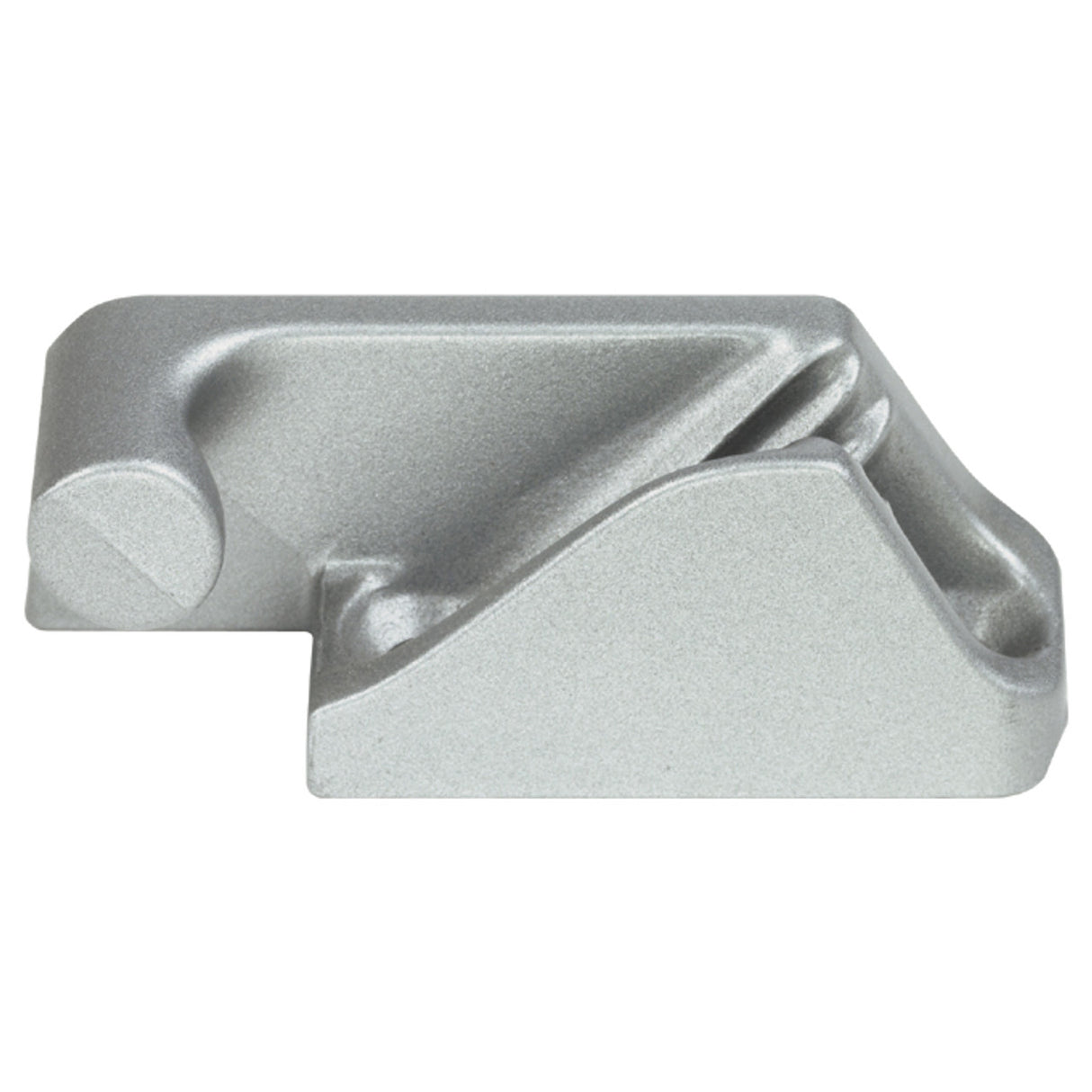 Clamcleat Racing Jr- Port (CL 218/ Mk2)