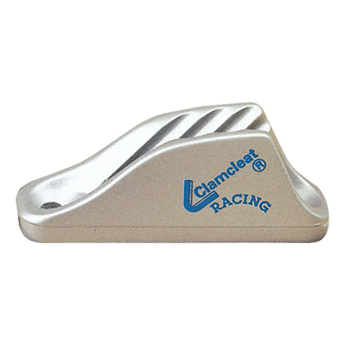 Clamcleat Racing Midi