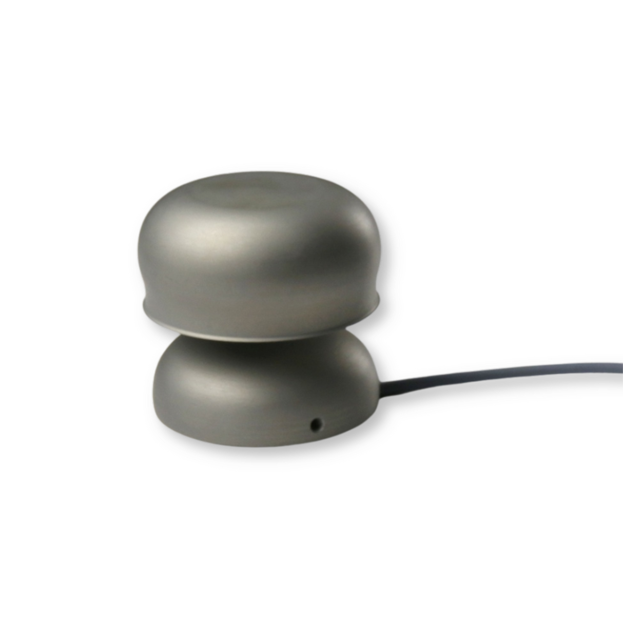 Calypso Ultra-Low-Power Ultrasonic Wind Meter SUMMIT (ULP SUMMIT)