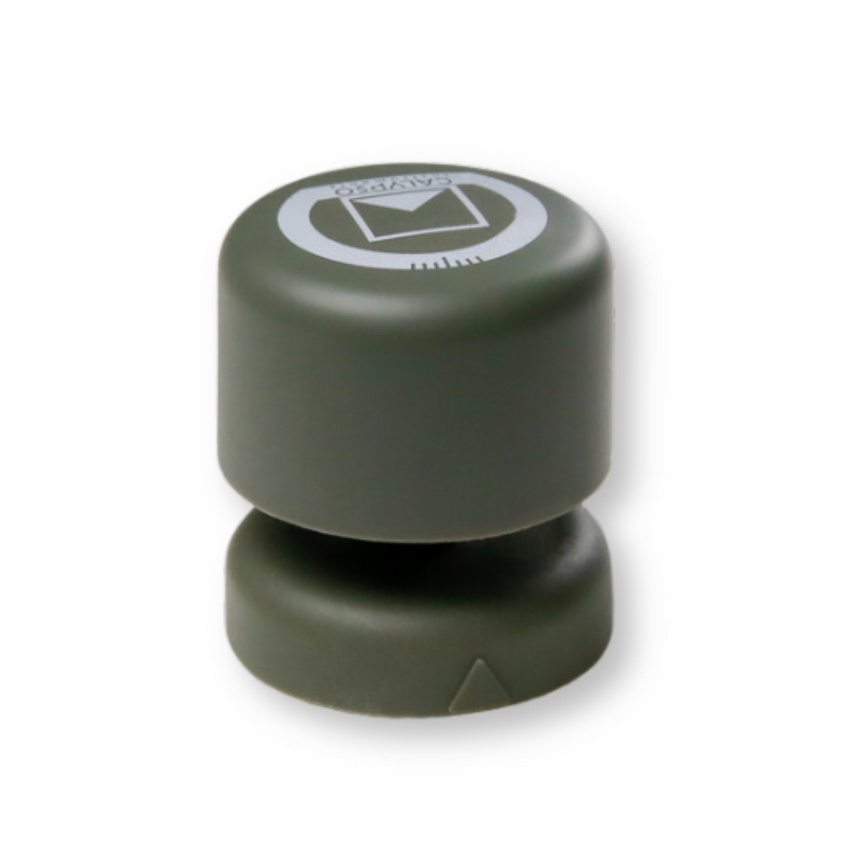 Calypso Ultrasonic Portable Mini AB