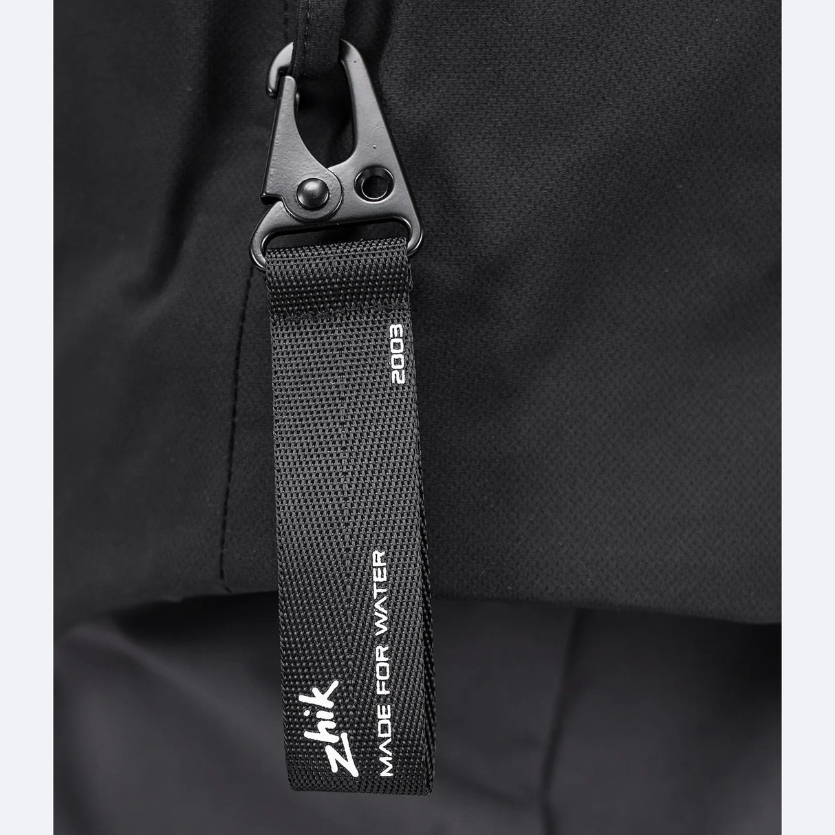 Zhik All Weather Coat