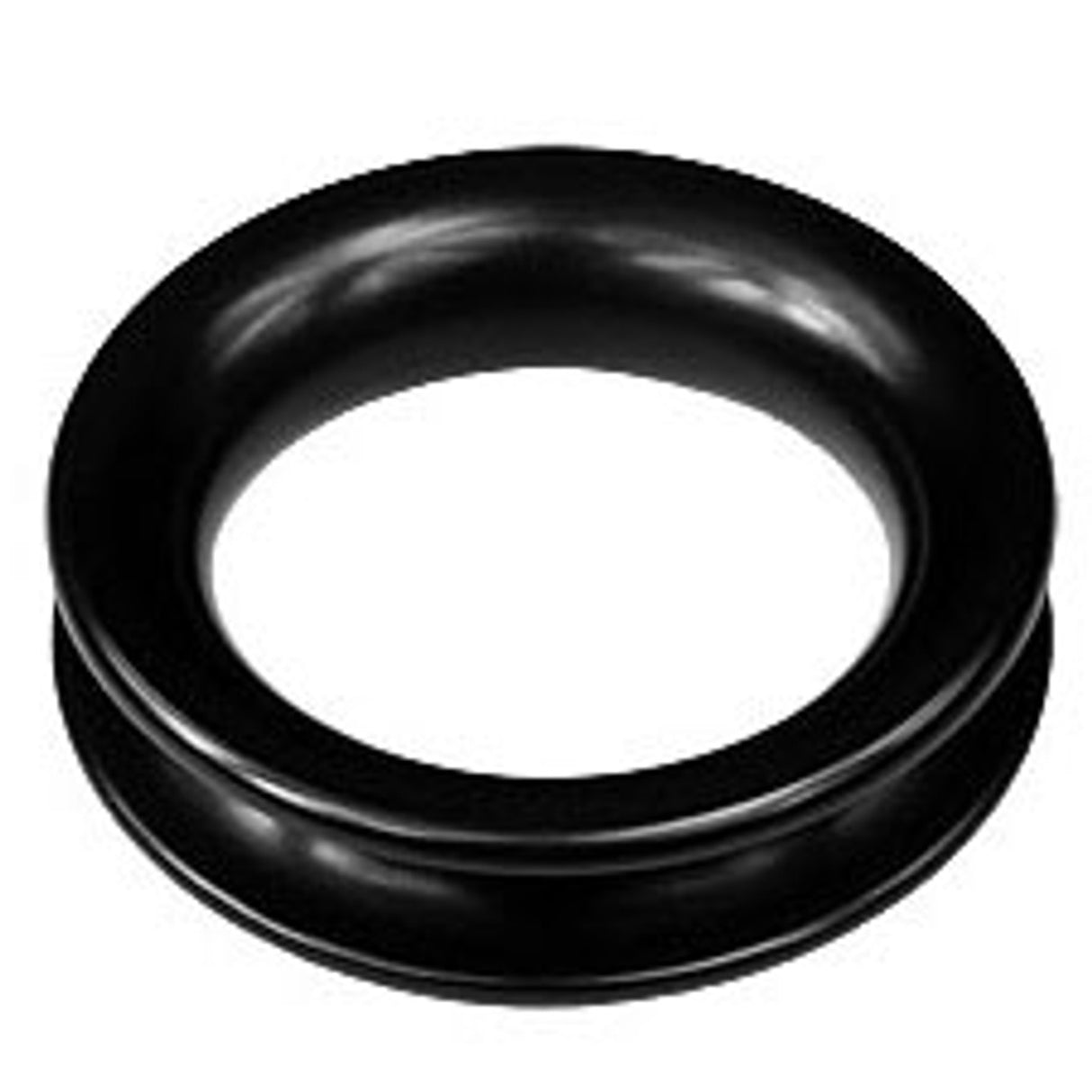 Colligo Marine Static Lashing Block, 7-9 mm