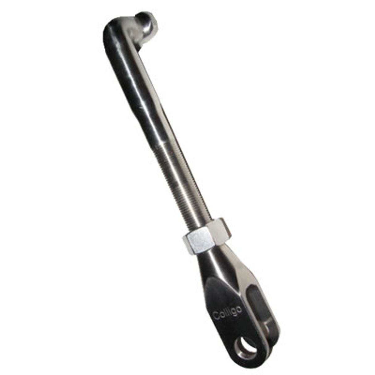 Colligo Marine T Fitting adapt.,7-9 mm, Arco #7 fitting, Custom