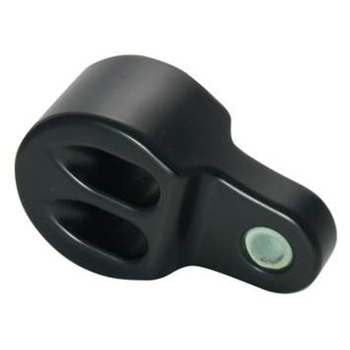 Colligo Marine Snap shackle Distributor, without snap shackle