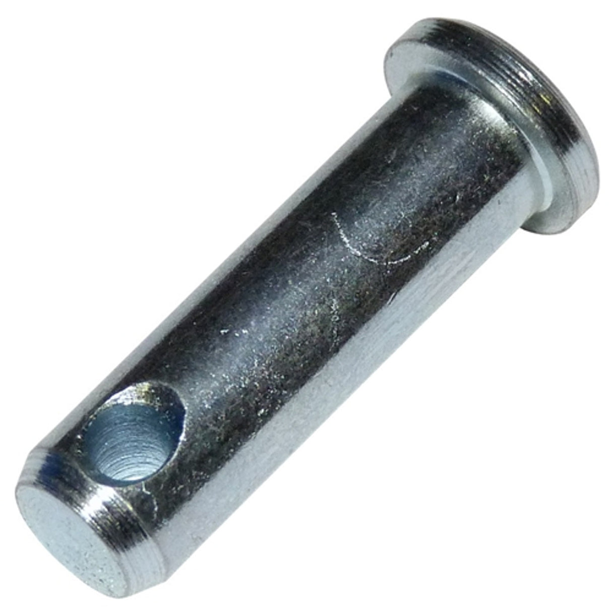 Johnson Marine Stainless Steel Clevis Pins 13/32, 1/4 Dia