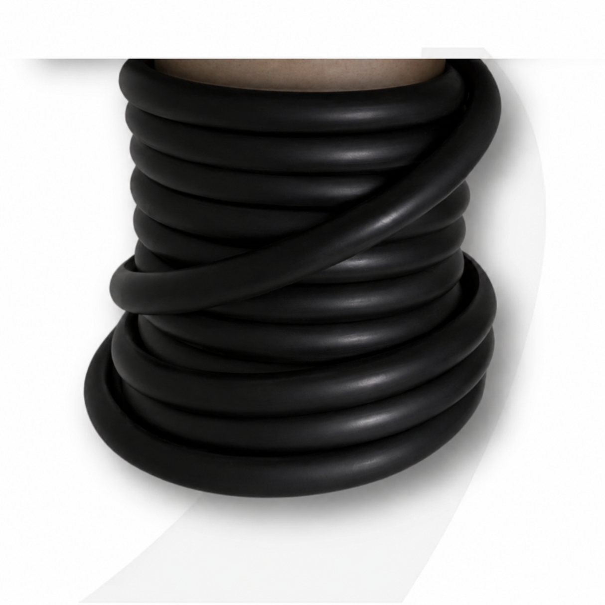 Club 420 Rubrail Standard - 33ft
