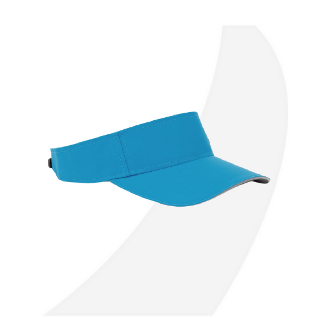 Gill Regatta Visor