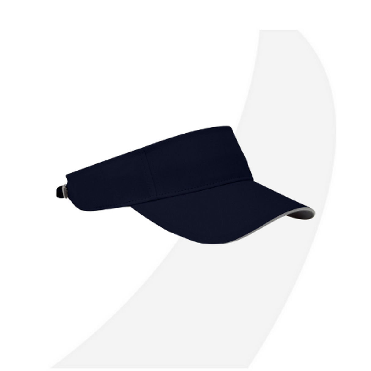 Gill Regatta Visor
