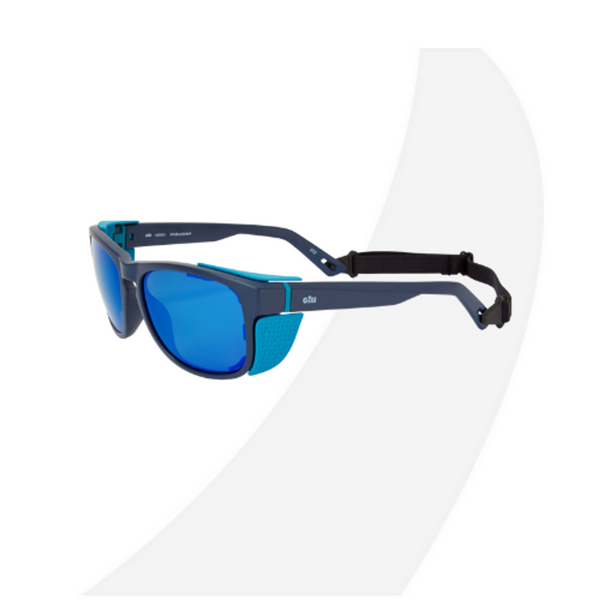 Gill Verso Sunglasses