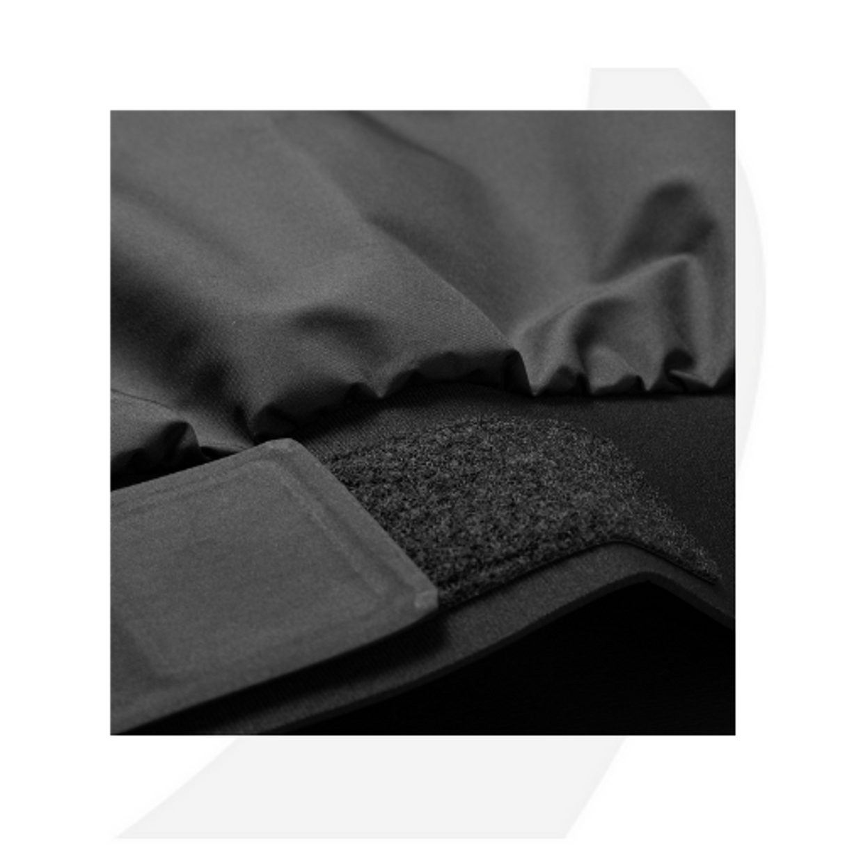 Gill Verso Lite Smock V102S (Black , Marine, Grey)