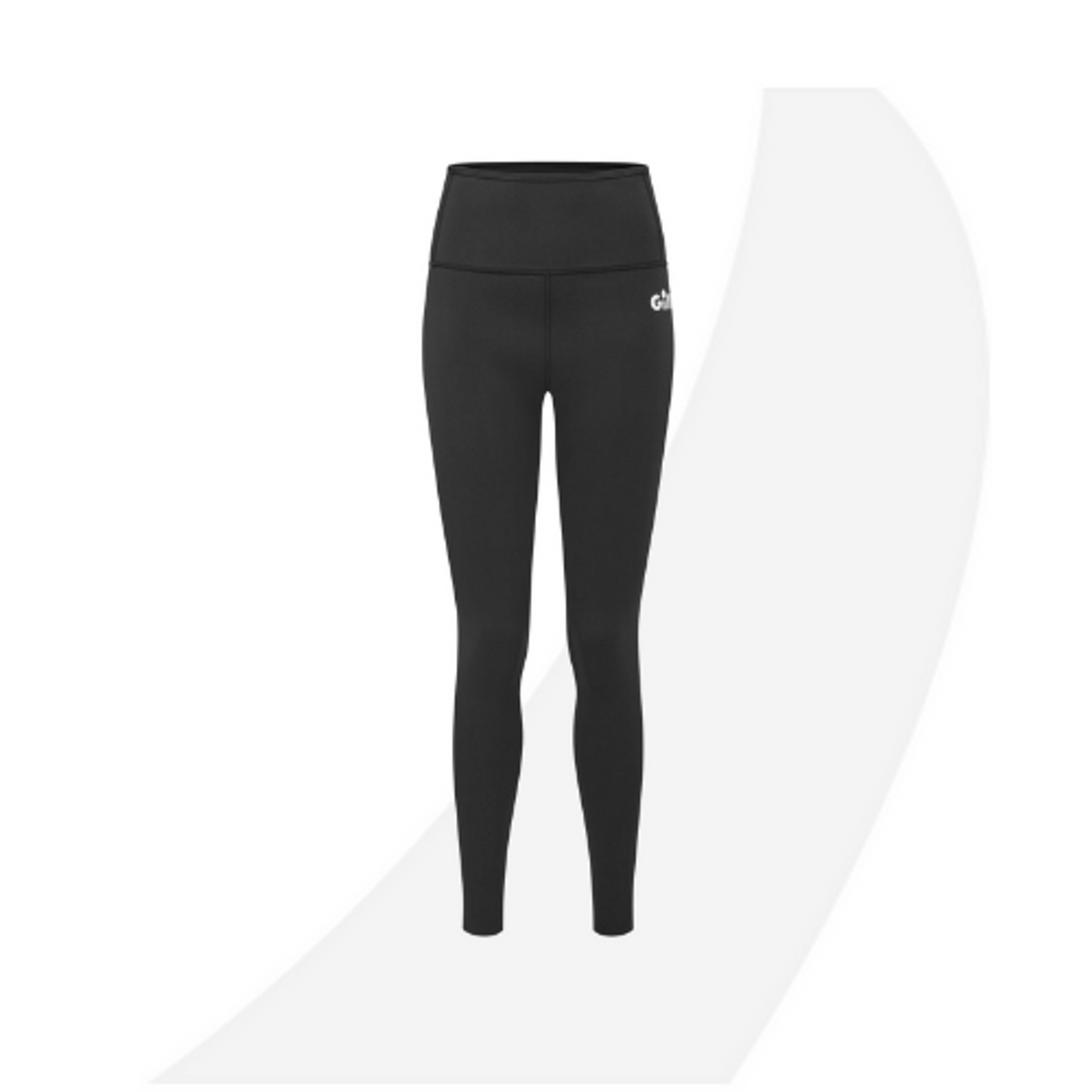 Gill Women's Pursuit Neoprene Leggings