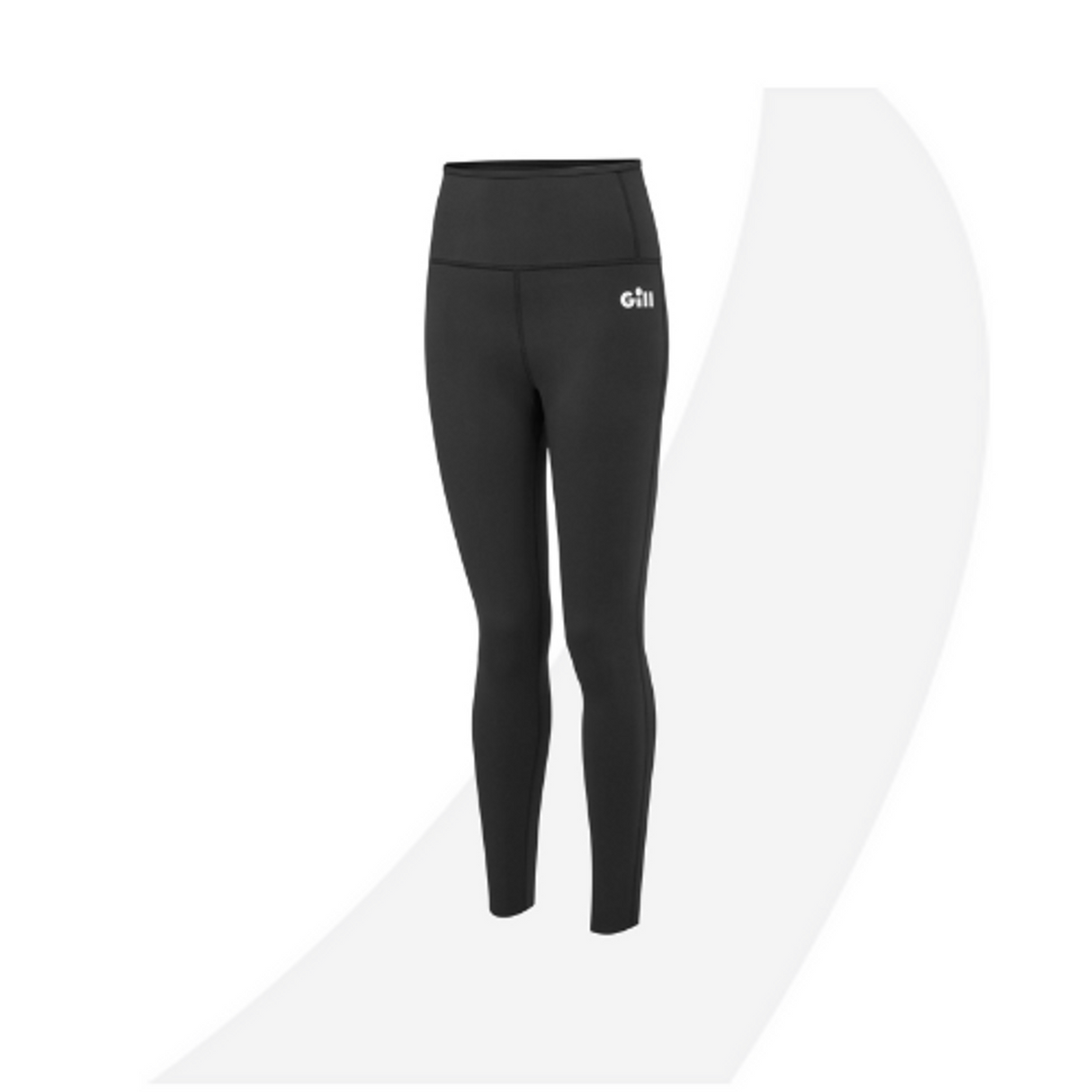 Gill Women's Pursuit Neoprene Leggings