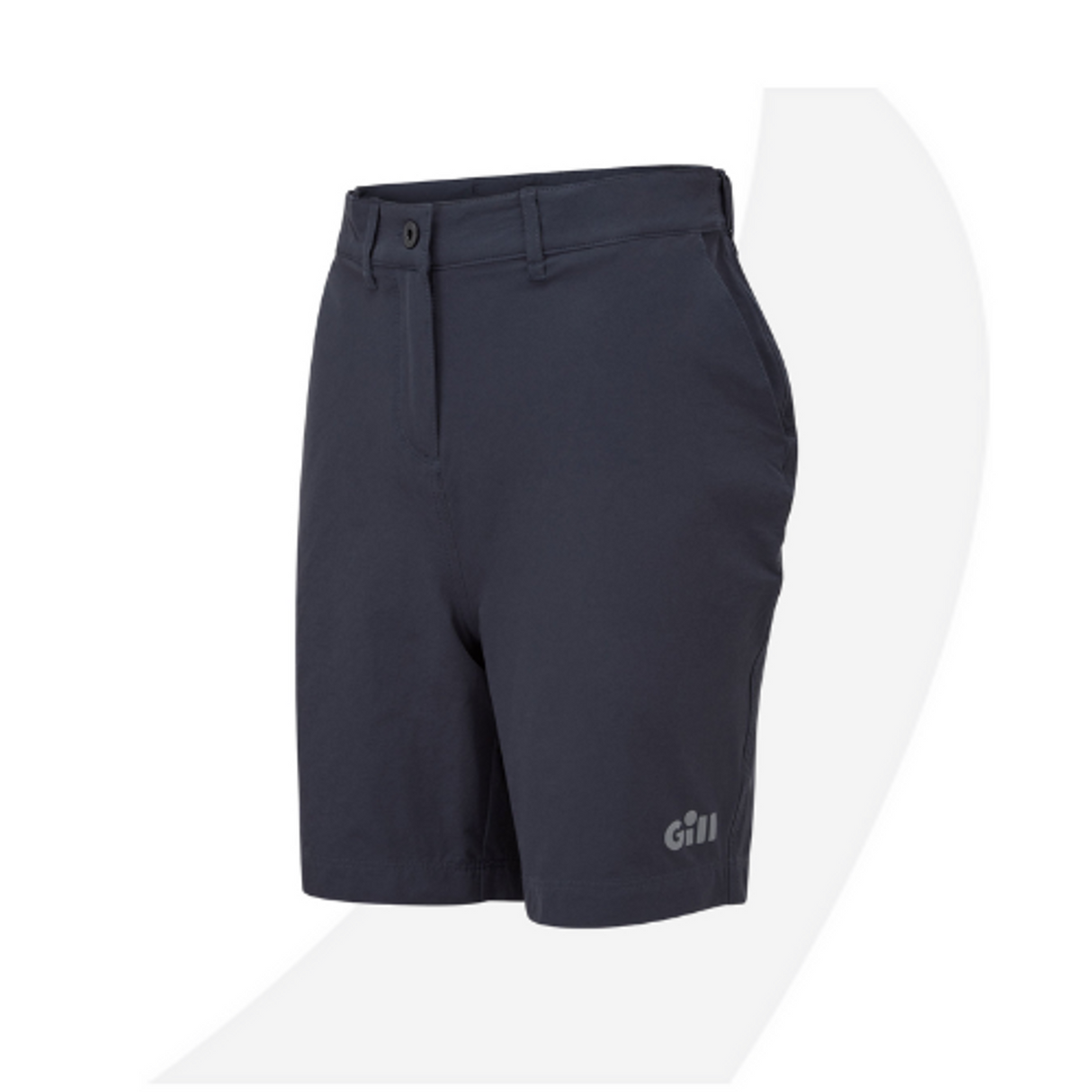 Gill Ortano Short Wmn's