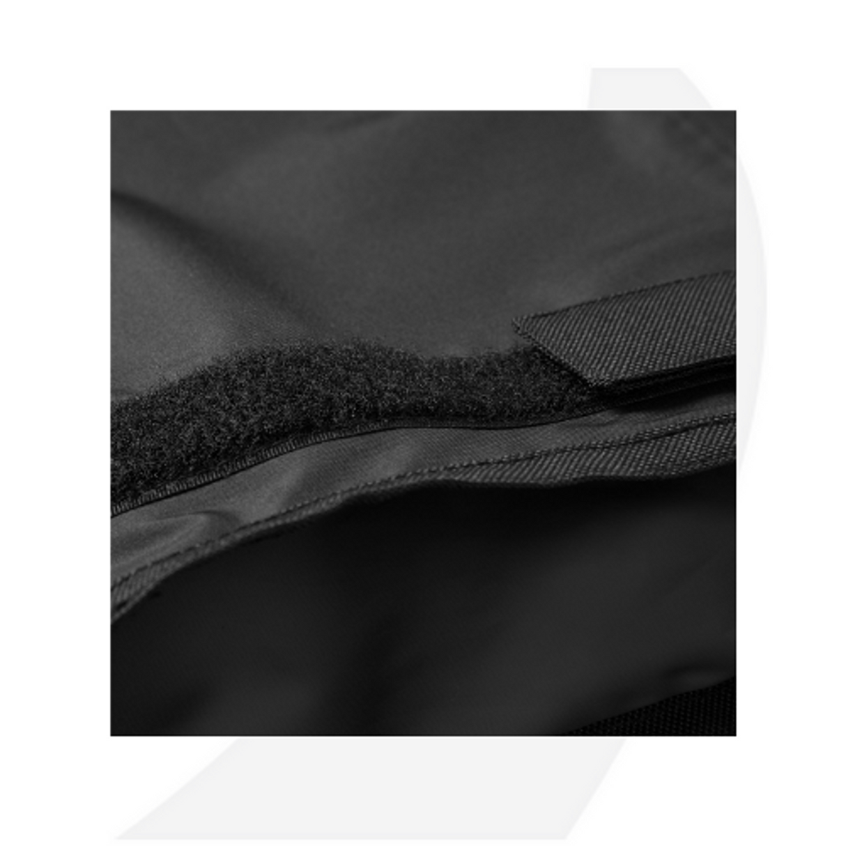 Gill Women's Verso Lite Trousers