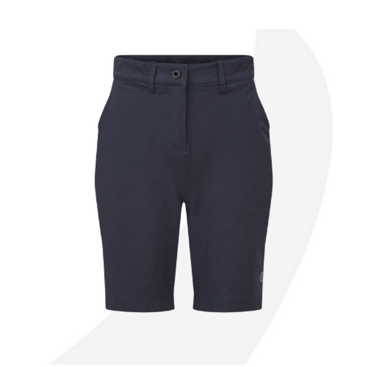 Gill Ortano Short Wmn's