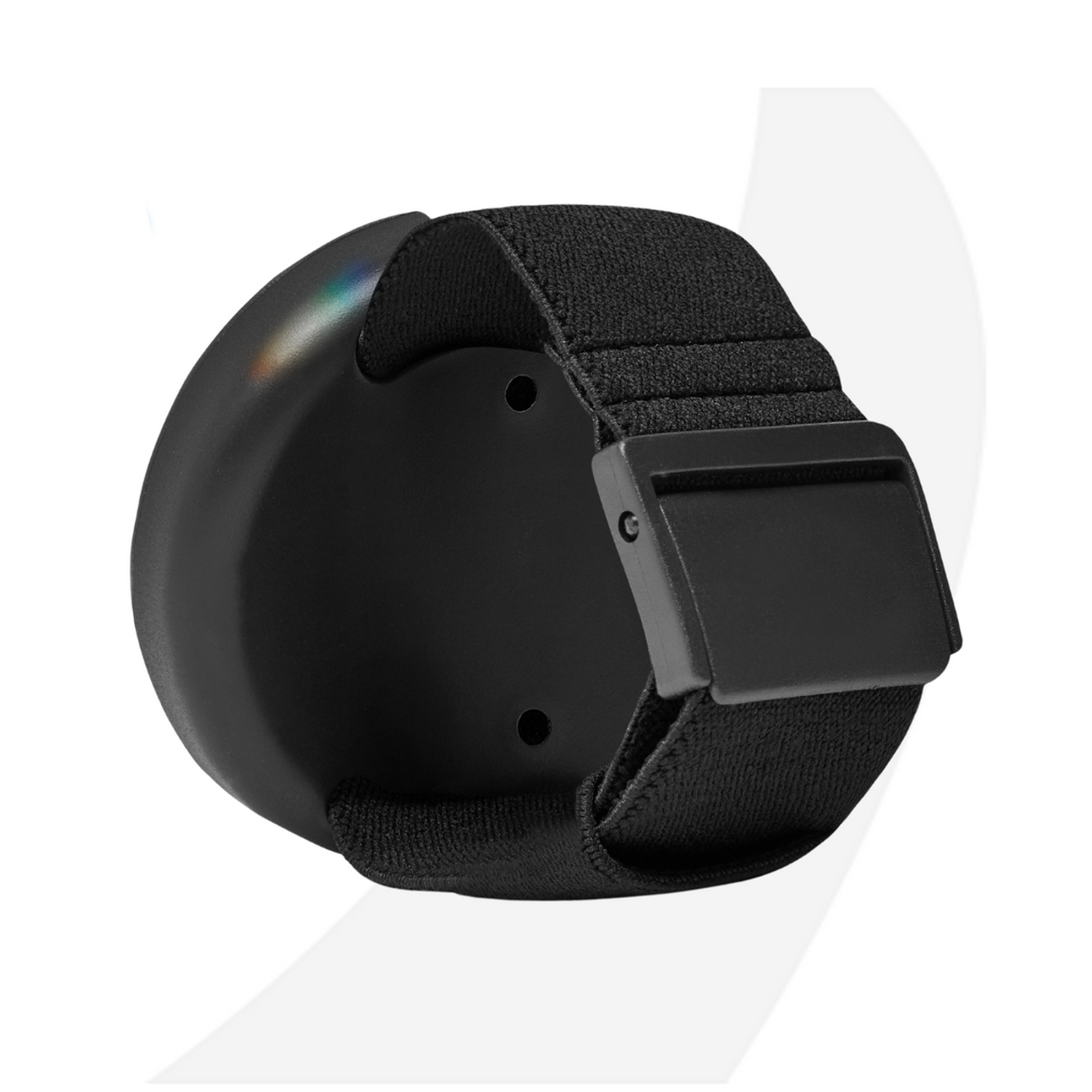 Optimum Time OS Series 3 Sailing Watch, Blue