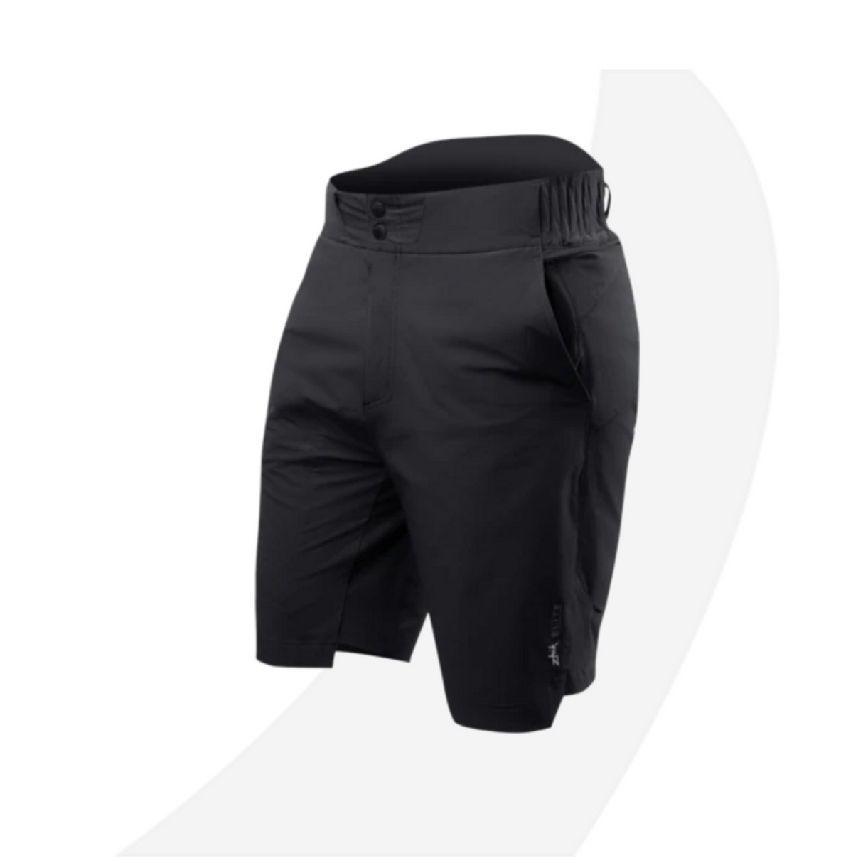 Zhik Womens Elite Shorts