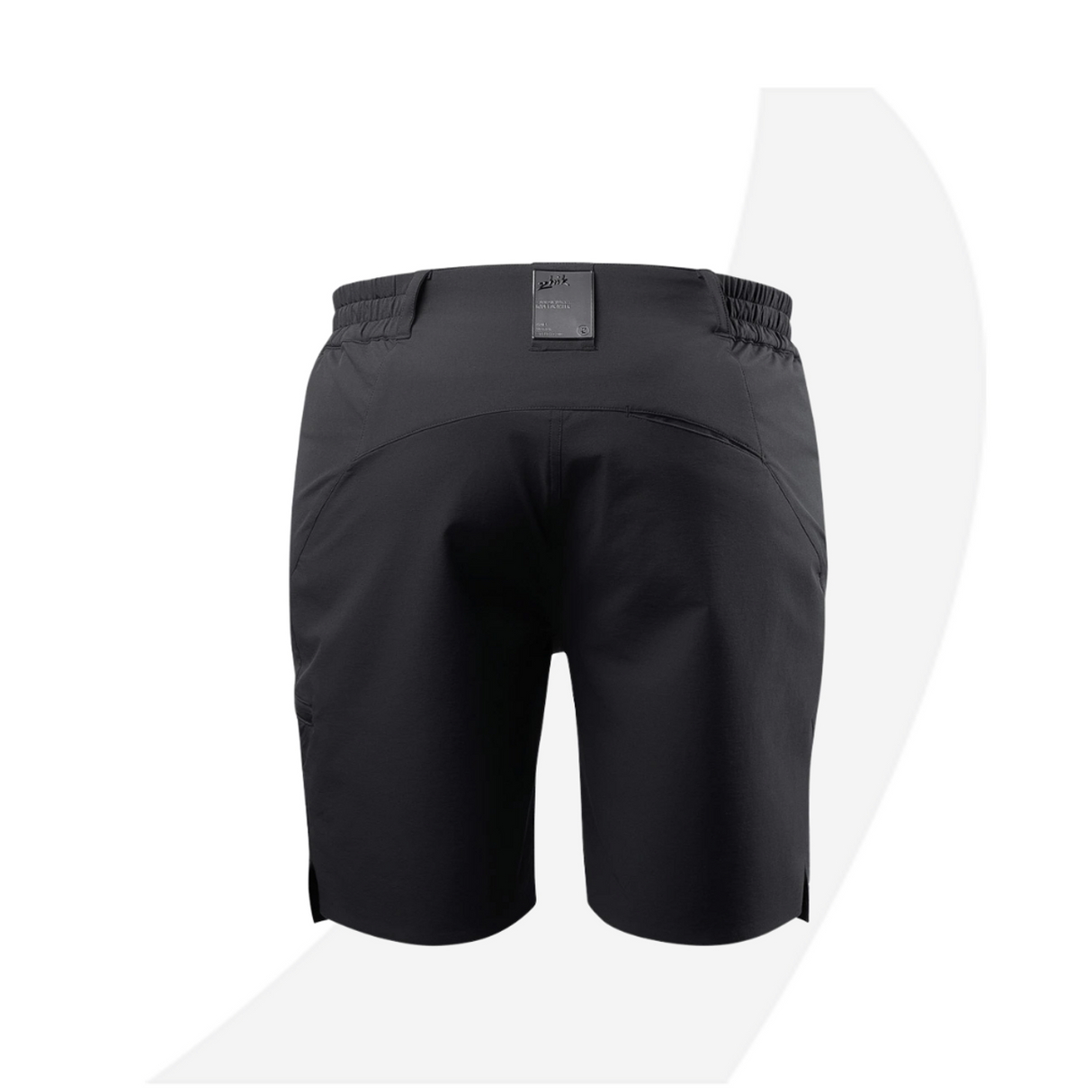 Zhik Womens Deck Shorts