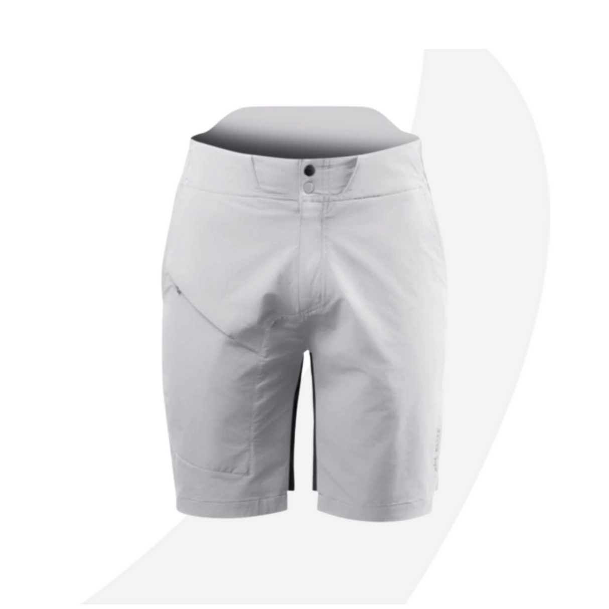 Zhik Womens Elite Shorts