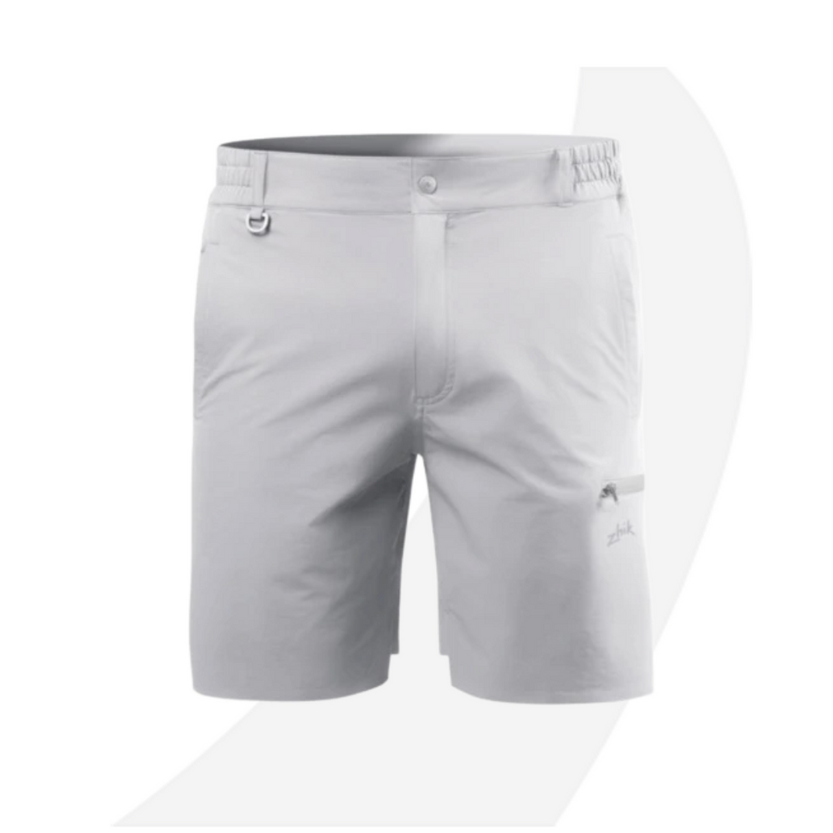 Zhik Mens Deck Shorts