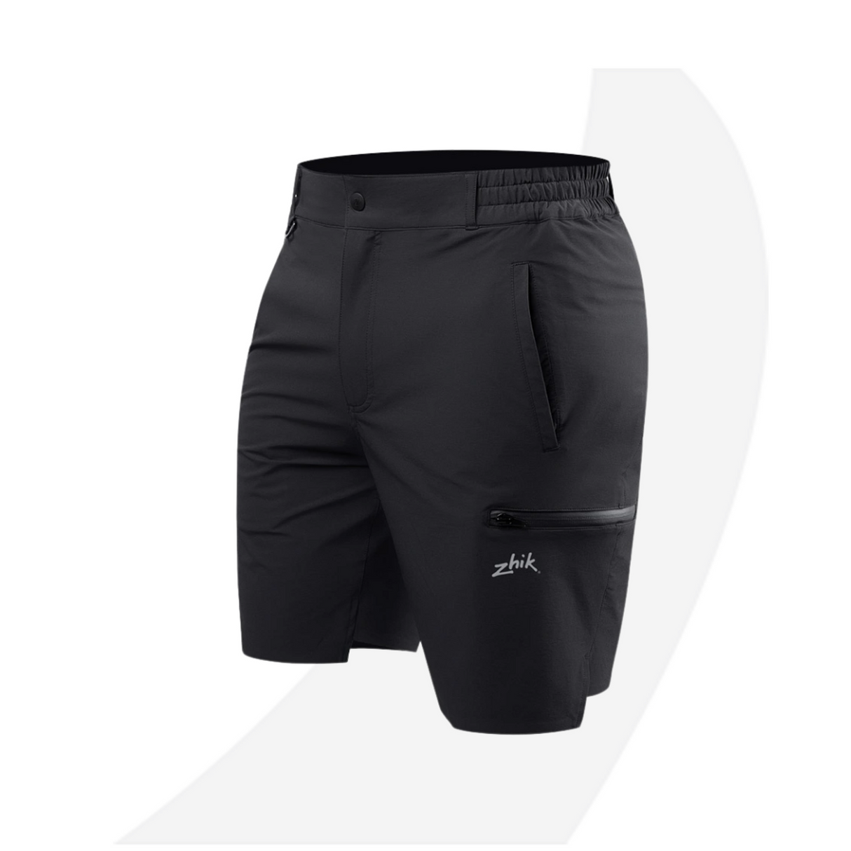 Zhik Womens Deck Shorts