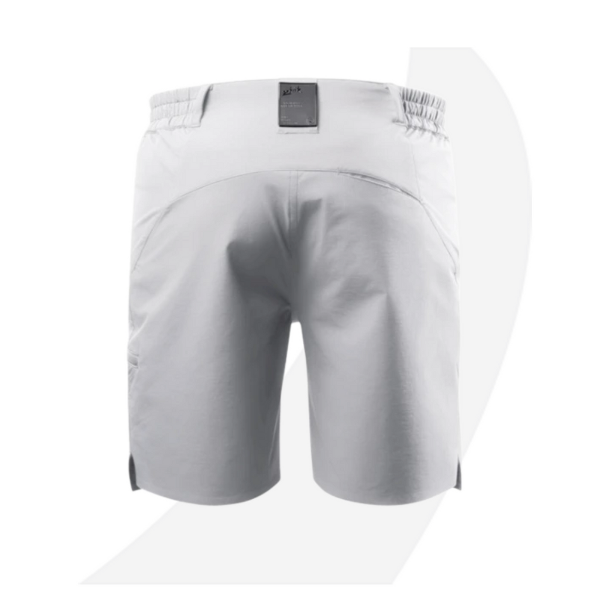Zhik Mens Deck Shorts