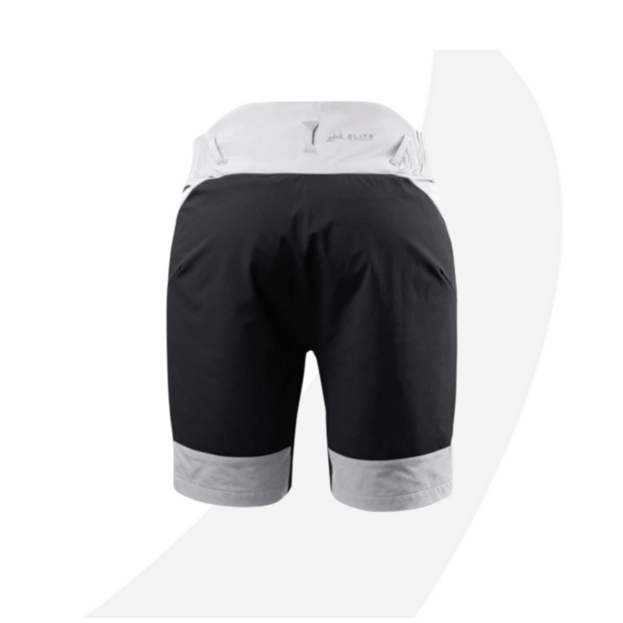 Zhik Womens Elite Shorts