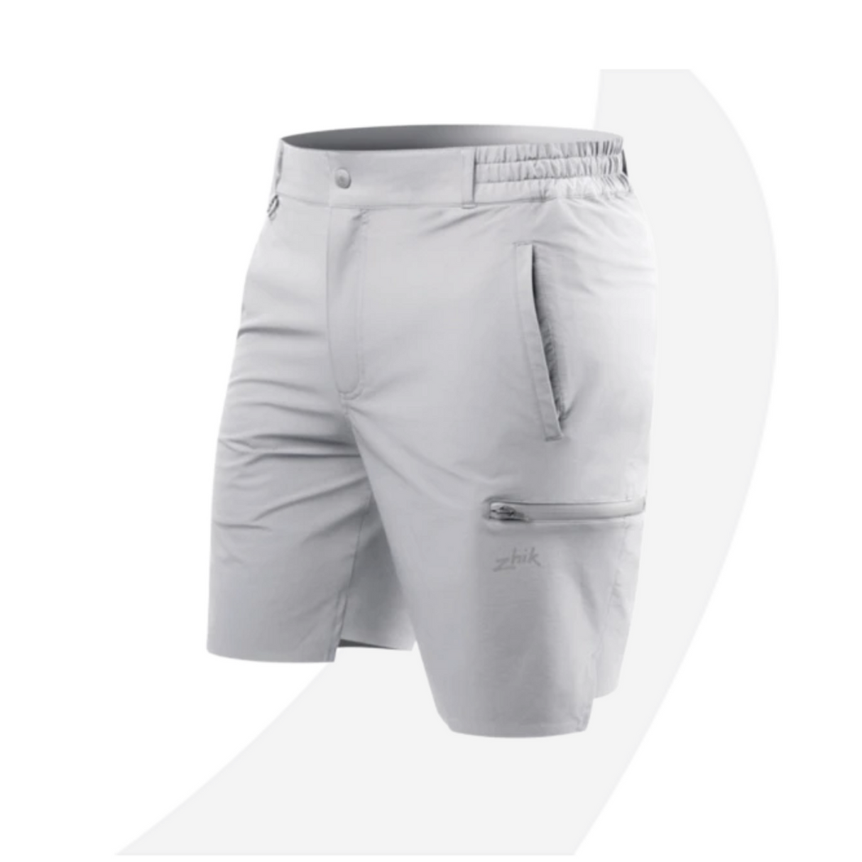 Zhik Mens Deck Shorts