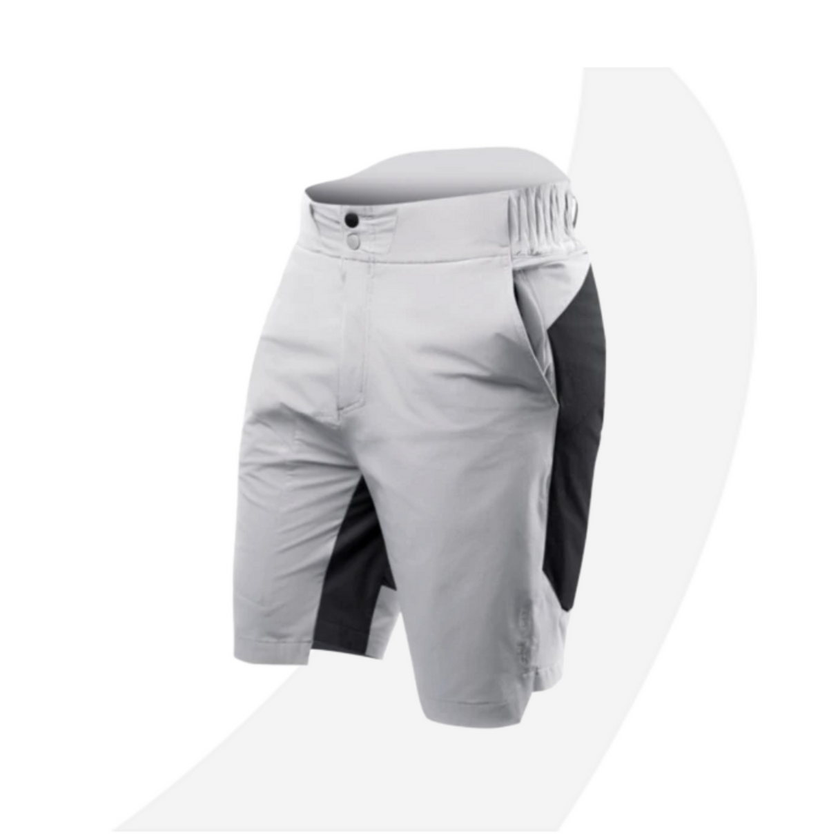 Zhik Womens Elite Shorts
