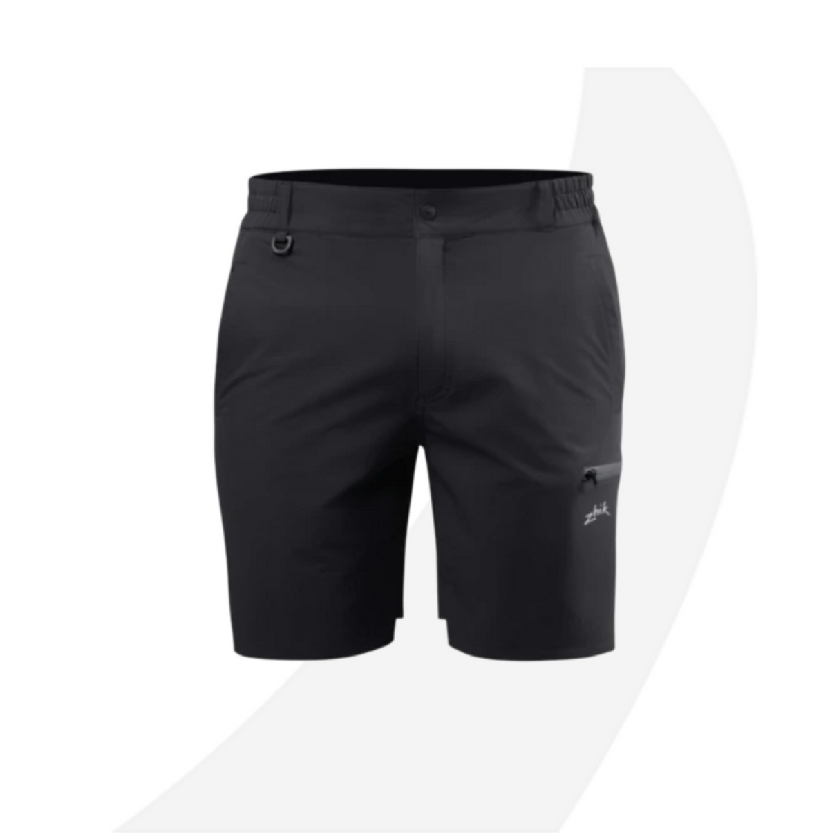 Zhik Womens Deck Shorts