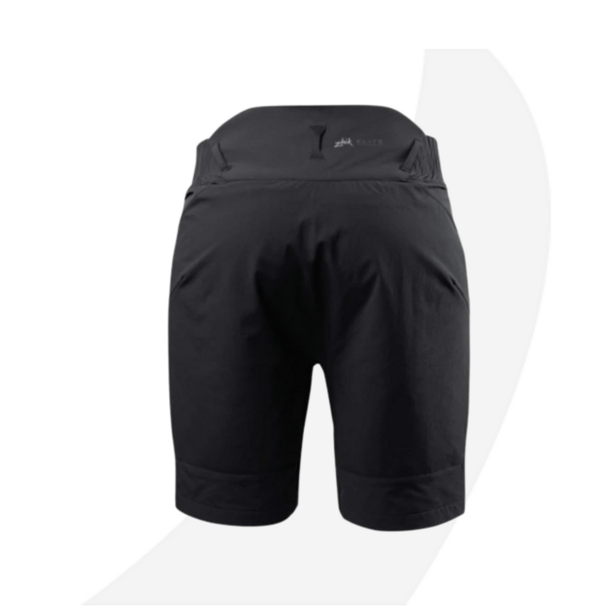 Zhik Womens Elite Shorts