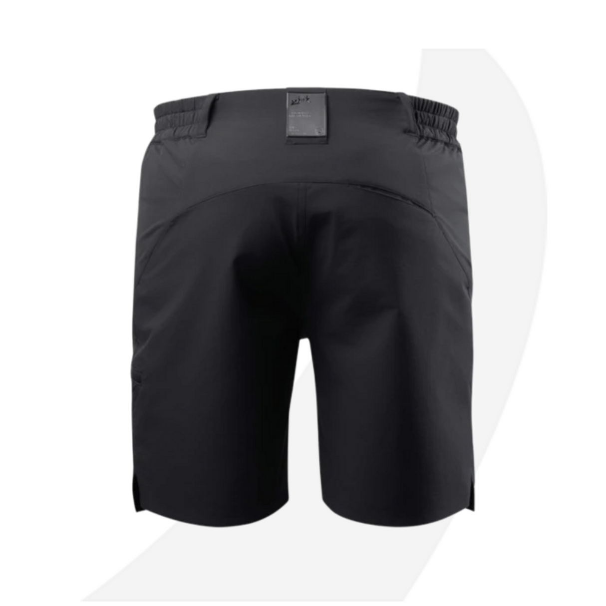 Zhik Mens Deck Shorts