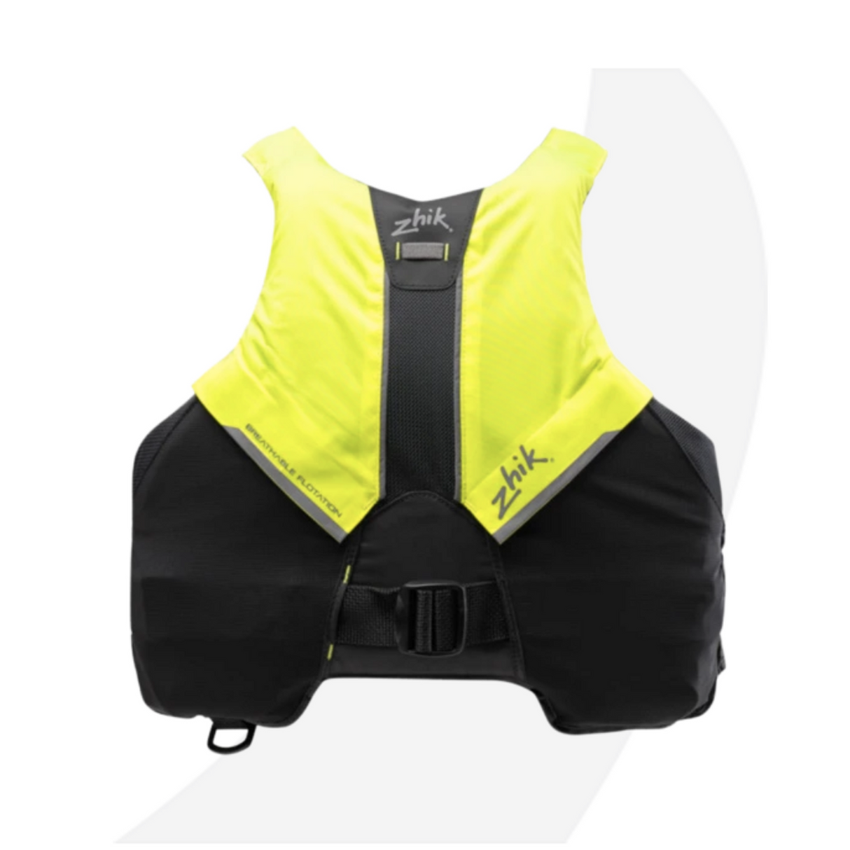 Zhik Breathable PFD