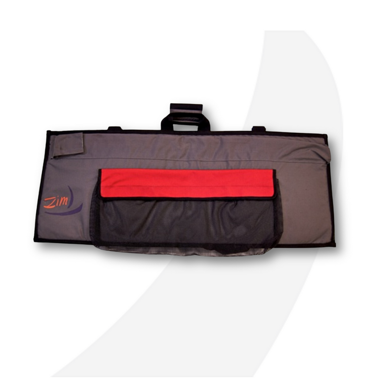 Club 420 Foil Bag 420