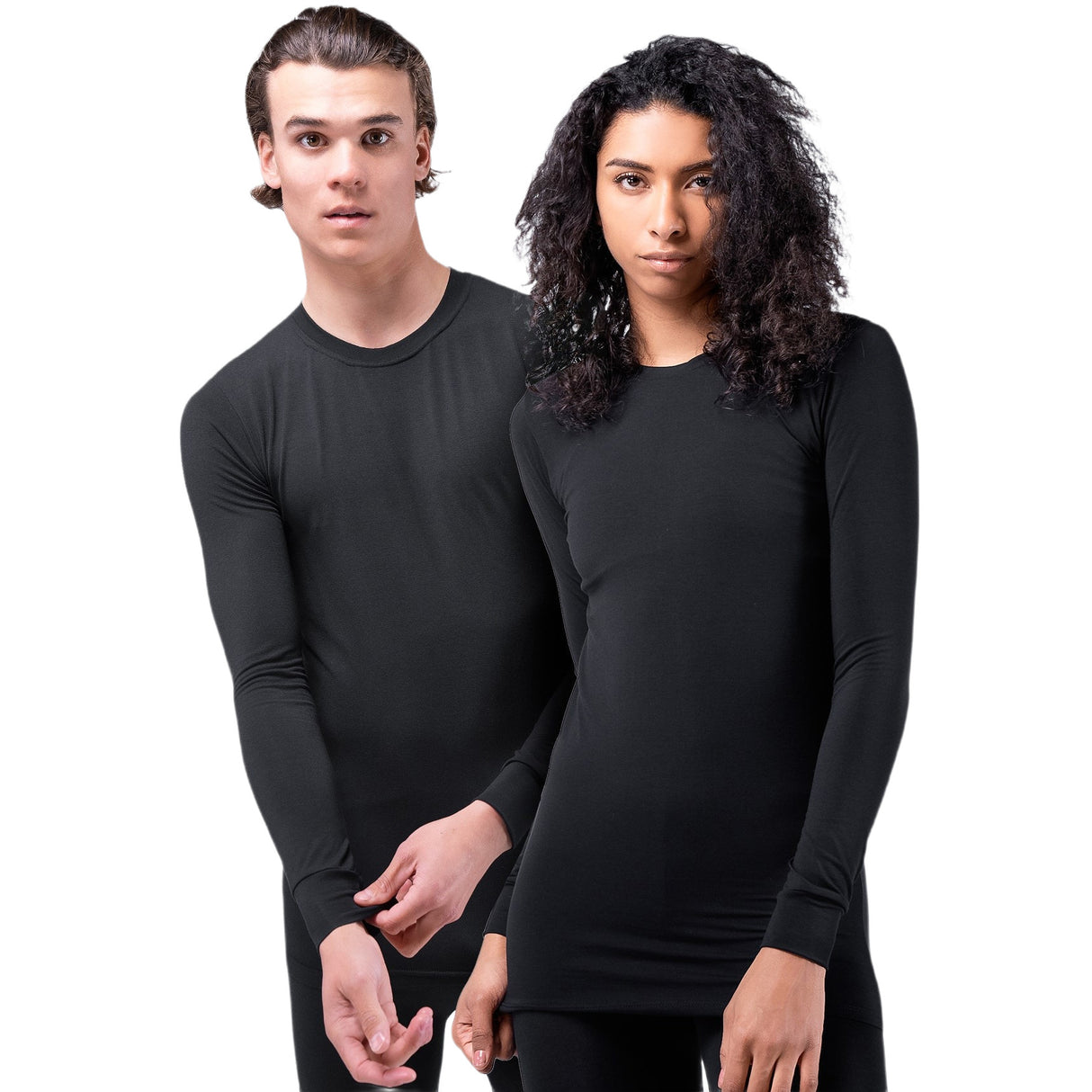 Zhik Core Baselayer Top