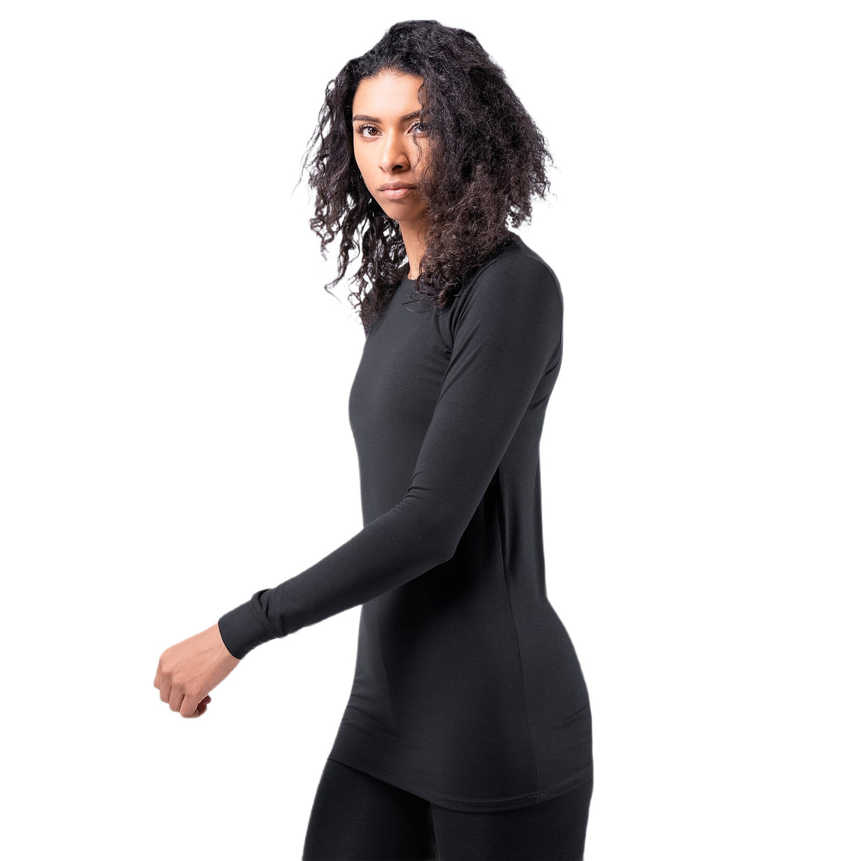 Zhik Core Baselayer Top