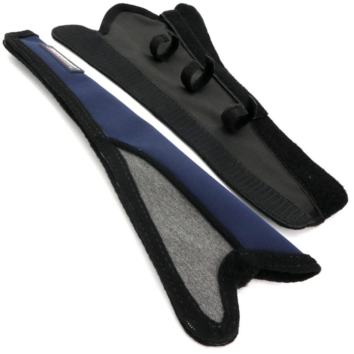 Robship Lifeline Cover MK2