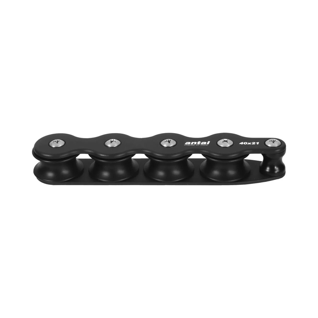 Antal Organizer 4 Sheaves 40 Diameter