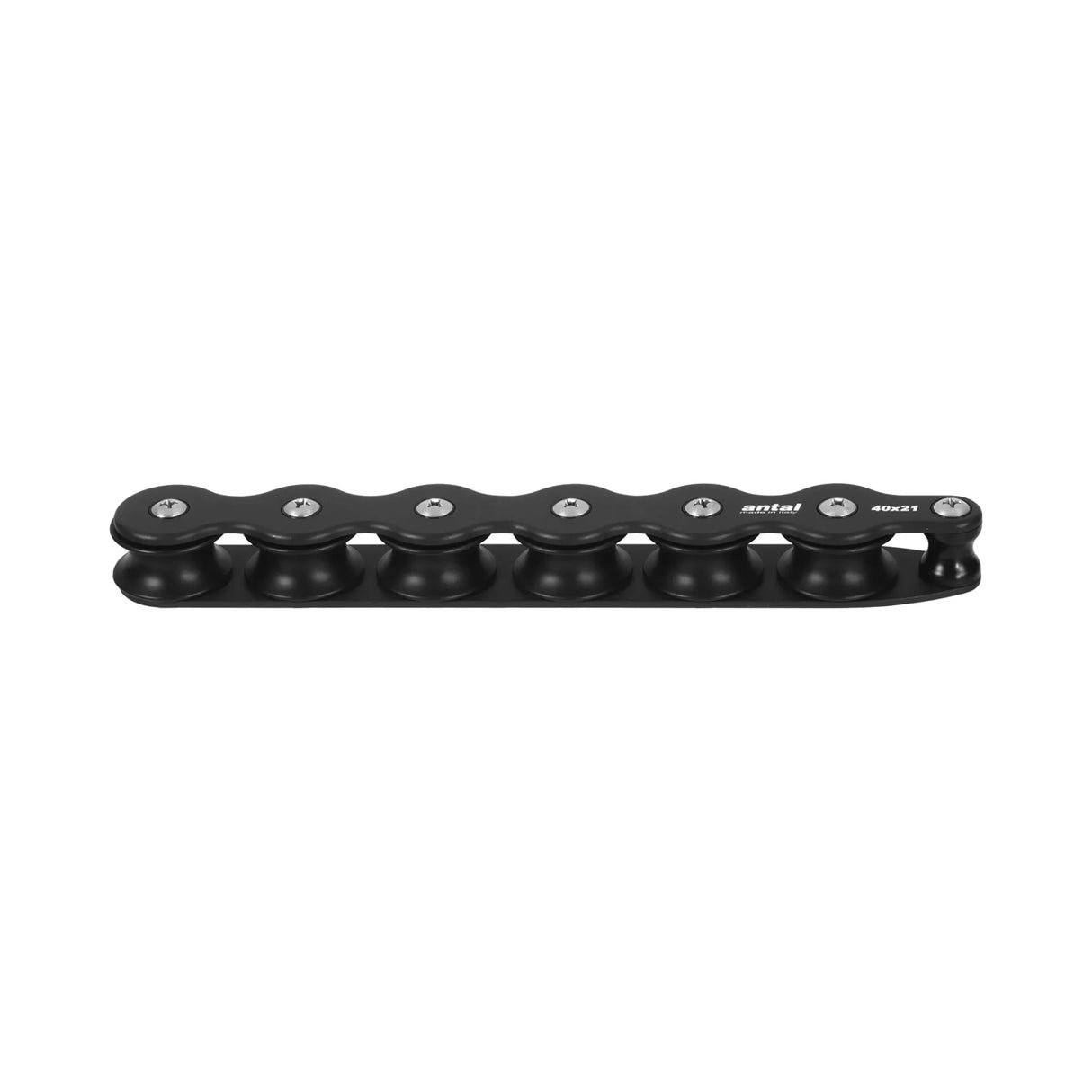 Antal Organizer 6 Sheaves 40 Diameter