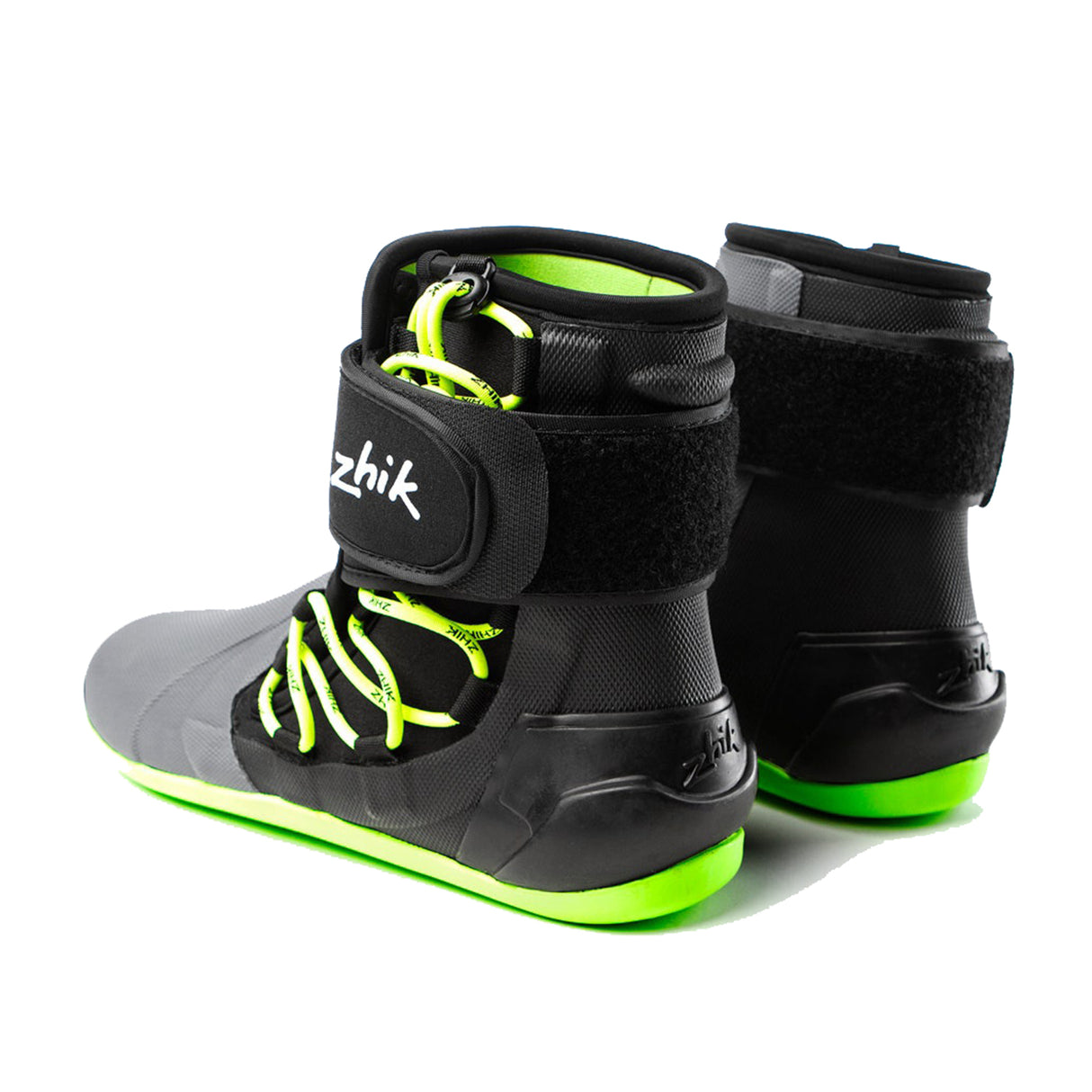 Zhik High Cut Sailing Boot