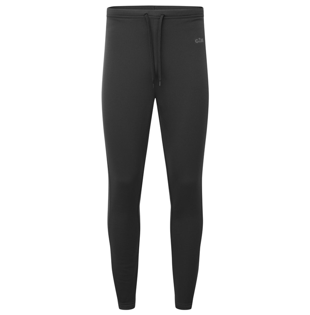 Gill Men's Quest Leggings
